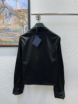 Рубашки Женские Prada 3135699
