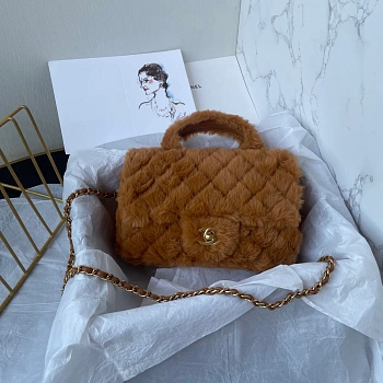 Сумки На Ремне Женские Chanel 515621