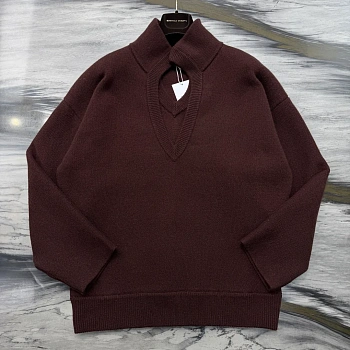 Джемперы И Свитеры Мужские Bottega Veneta 339938