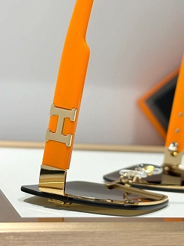 Очки Hermes 6575883