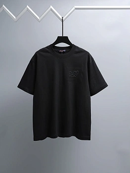 Футболки Мужские Louis Vuitton 11877940