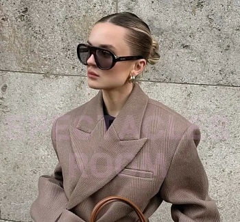 Очки Prada 639890