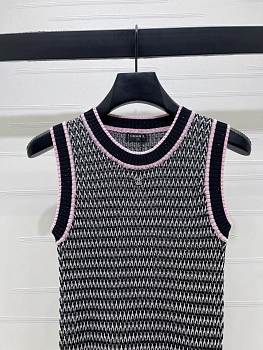 Жилеты Женские Chanel 5024754
