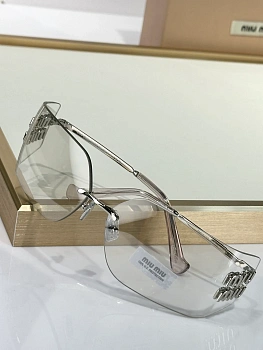 Очки Miu Miu 13352164