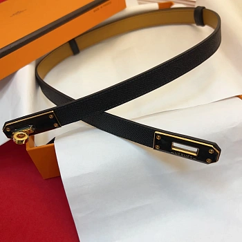 Ремни Hermes 832185
