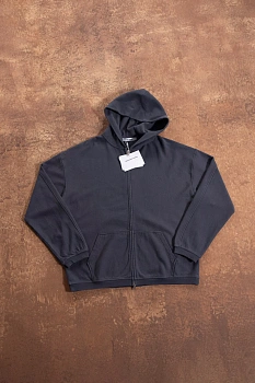 Свитшоты Мужские Alexander Wang 285558