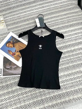 Топы Женские Christian Dior 5035028