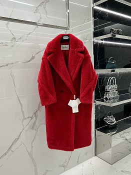 Пальто Женские Max Mara 1273002
