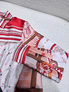 Платья Женские Hermes 11636000