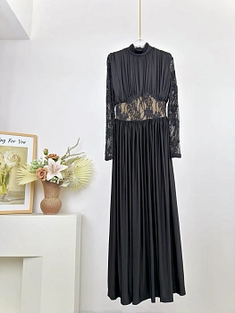 Платья Женские Zimmermann 4805854