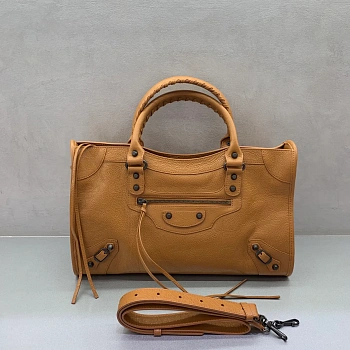 Классические Сумки Женские Balenciaga 13363961