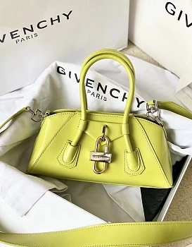 Сумки На Ремне Женские Givenchy 445228