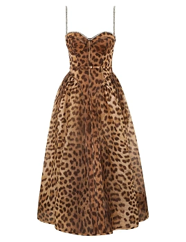 Платья Женские Zimmermann 3106666