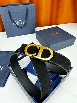 Ремни Christian Dior 832173