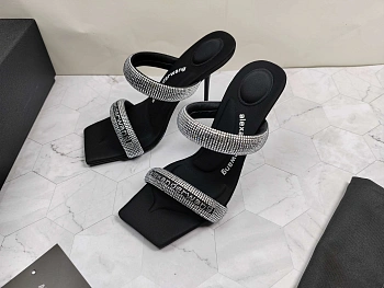 Туфли Женские Alexander Wang 11831346