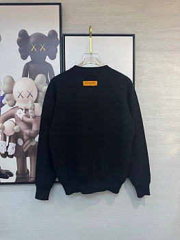 Джемперы И Свитеры Мужские Louis Vuitton 658155