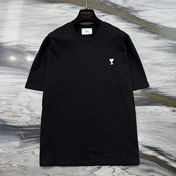 Футболки Мужские Ami Paris 6118384