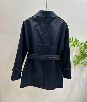 Тренчи Женские Max Mara 2561656