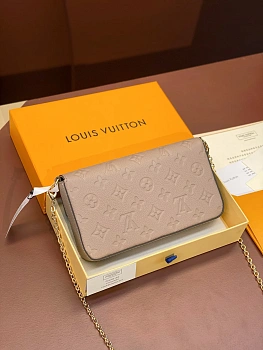 Сумки На Ремне Женские Louis Vuitton 151146