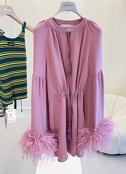 Платья Женские Valentino 13472283