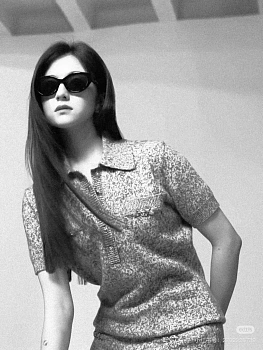 Очки Versace 406682