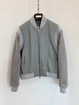 Куртки И Пуховики Мужские Christian Dior 392643