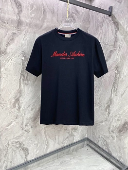 Футболки Мужские Moncler 12789919