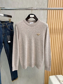 Джемперы И Свитеры Мужские Prada 522824