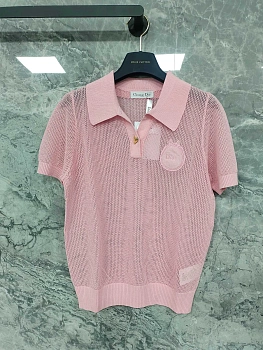 Топы Женские Christian Dior 11490221