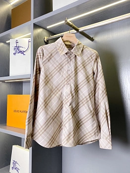 Рубашки Женские Burberry 11695605