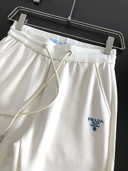 Брюки Мужские Prada 11790558