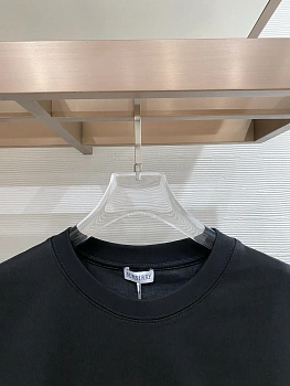 Футболки Мужские Burberry 13328148