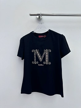 Футболки Женские Max Mara 33410