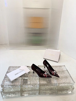 Туфли Женские Jimmy Choo 13156868