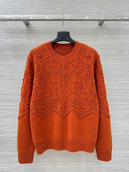 Свитеры Женские Loro Piana 254553