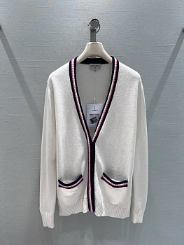 Джемперы И Свитеры Женские Chanel 5416195