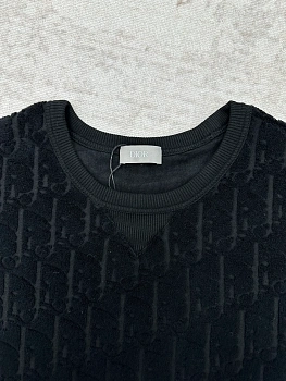 Футболки Мужские Christian Dior 1273525