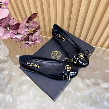 Туфли Женские Versace 9597394