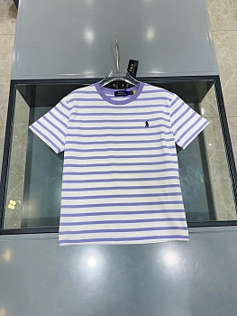 Футболки Женские Ralph Lauren 1696603