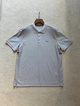 Футболки Мужские Zegna 12192876