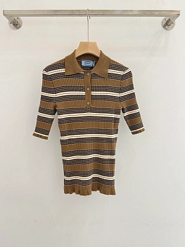 Джемперы И Свитеры Женские Prada 988440