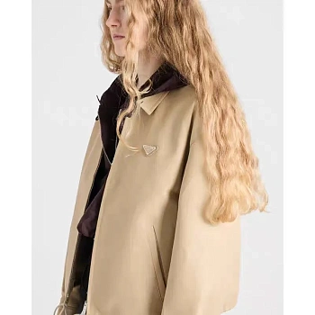 Жакеты Женские Prada 11418916