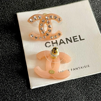 Бижутерия Chanel 11721260