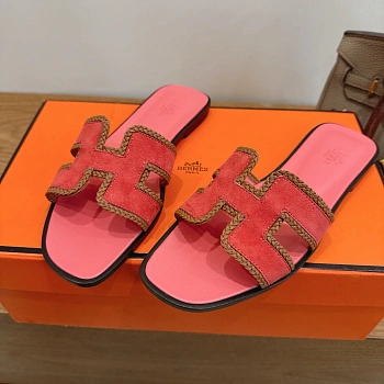 Сандалии Женские Hermes 10813722