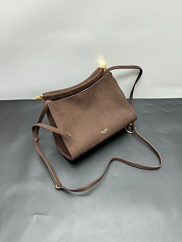 Классические Сумки Женские Alaia 11667402