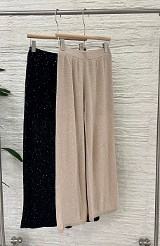 Брюки Женские Brunello Cucinelli 11154565