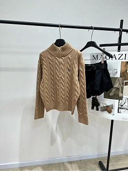 Джемперы И Свитеры Мужские Ralph Lauren 512430