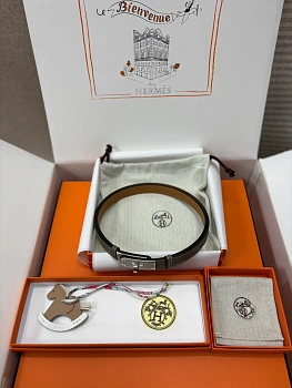 Ремни Hermes 25241