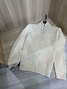 Джемперы И Свитеры Мужские Zegna 1848287