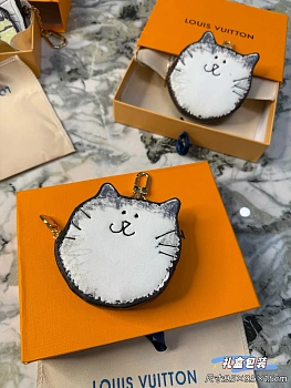 Ключницы Louis Vuitton 6348712